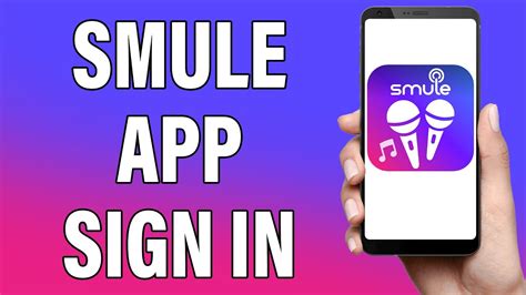 Create Epic Weslack Performances with the Power of Smule Magic